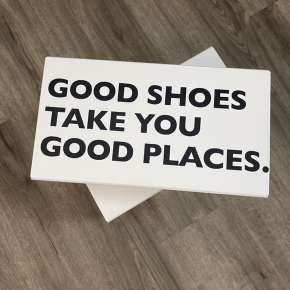 Crystal Key Limited Edition - Picture 9 of 9